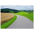 0a2d66cc-6ddf-493a-8411-25bbb88c541f