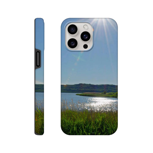 0e49ed17-6c1a-4462-a8a0-bc18906d935f