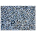 0fadaa72-f3b4-475a-baeb-15871426efa7