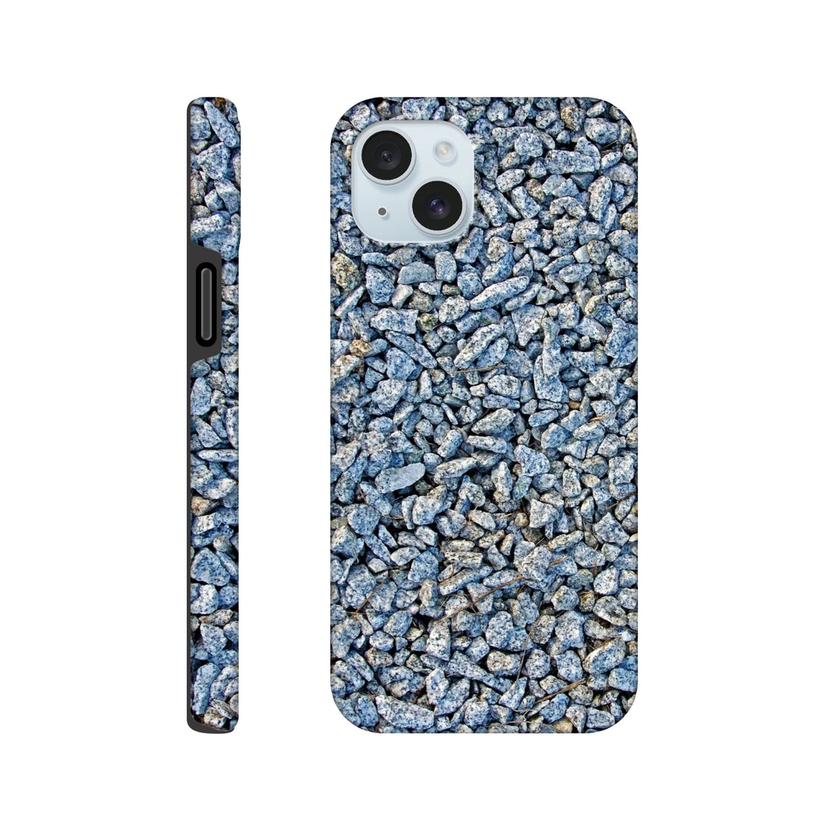 171fd850-f175-4a3d-a0f6-e22ffc40290c