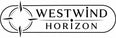 Westwind Horizon - Startseite