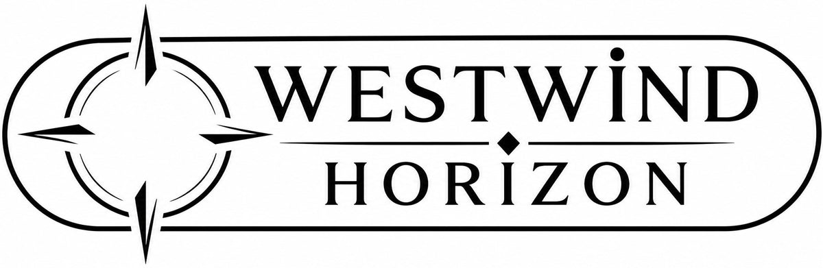 Westwind Horizon