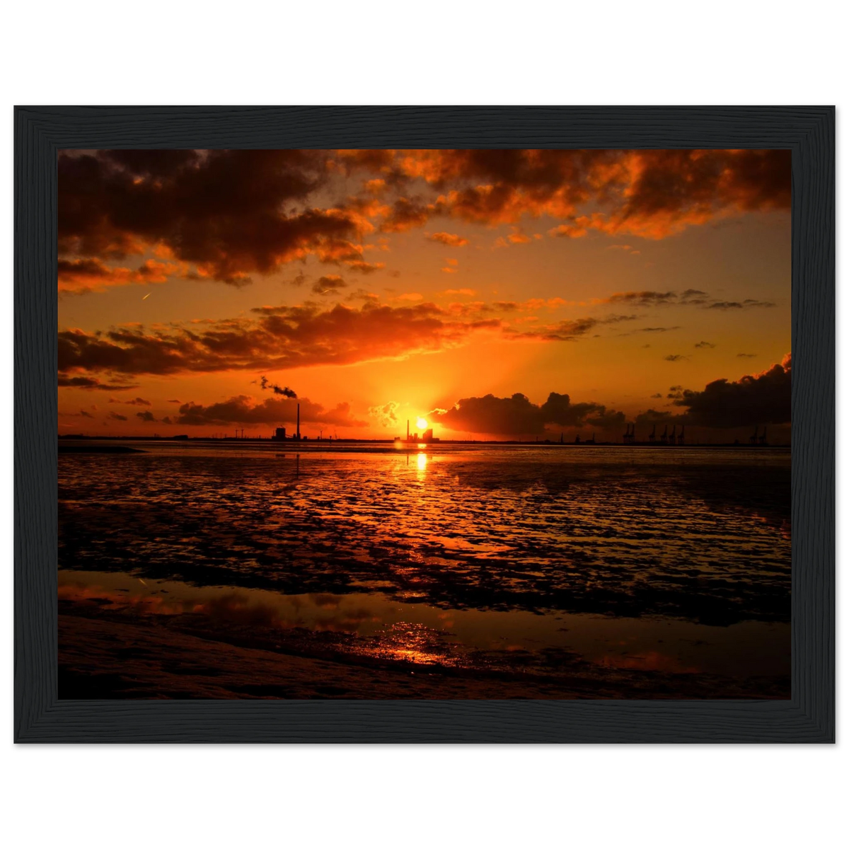 7e623c55-40af-49d6-bb70-a6f923da329a