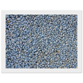 a58640e1-969b-461a-b5e5-3813675f17e2