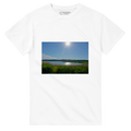 a7dcd75b-ab2c-4054-a53b-2dd15240deb7