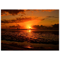 b2c02dd1-780c-41fc-9fc1-c3466f99ef45