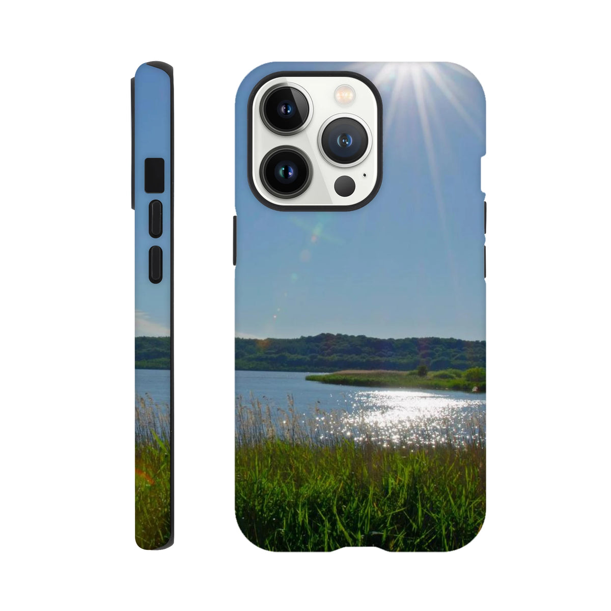 c3927c83-90af-48d6-bb96-aa5e5324a41e