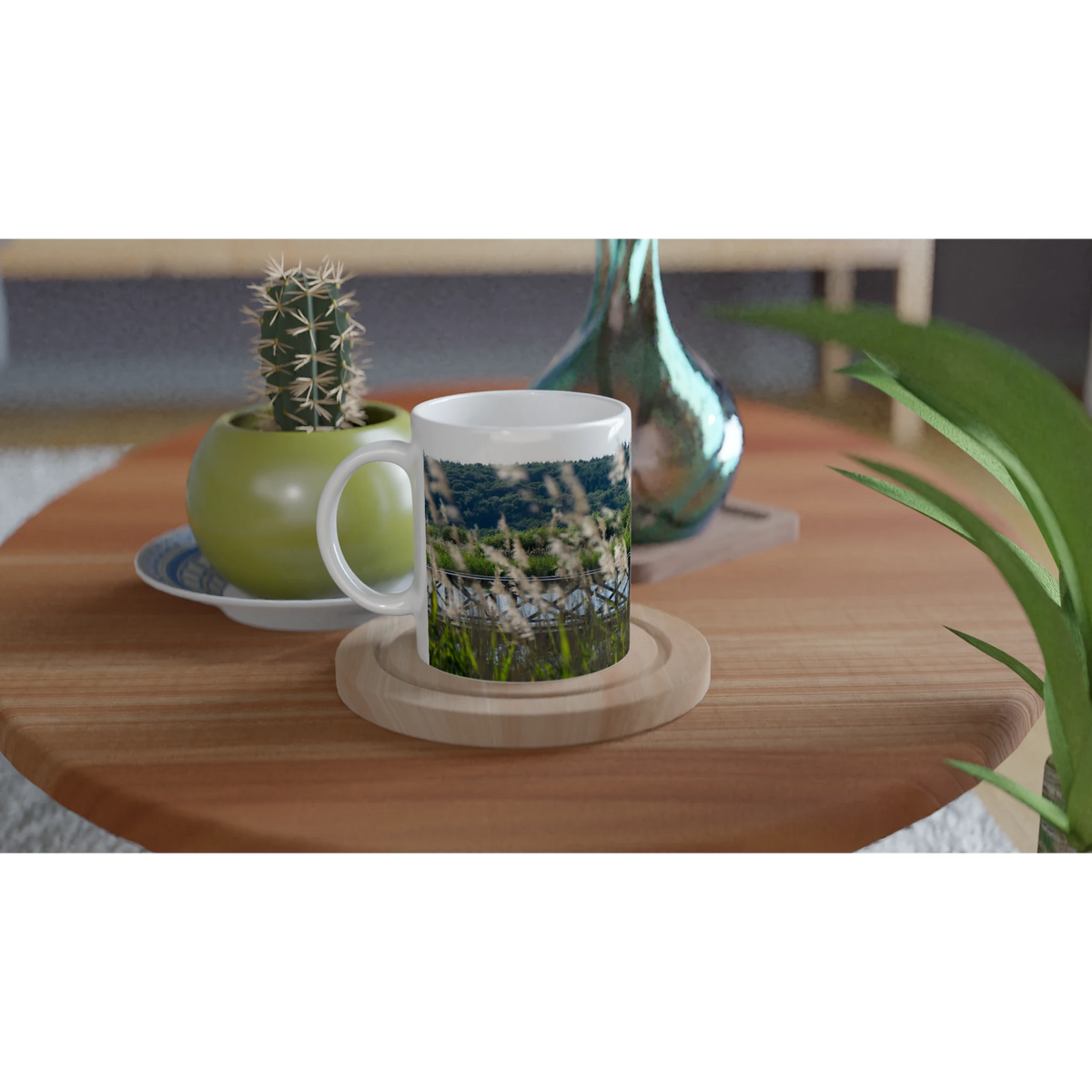 e0f4f13b-af7c-4991-8241-470e91ee50ad
