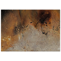 f5169f04-9ccd-4ed7-b4d3-5b49b2318f6d